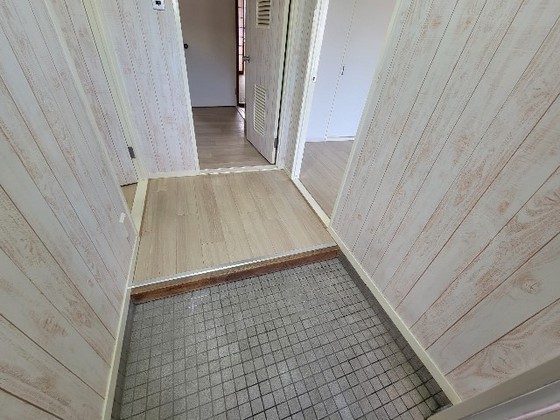 広島畳材安古市ビル