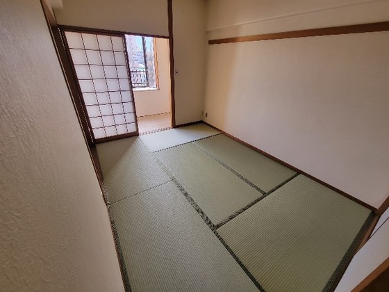 広島畳材安古市ビル