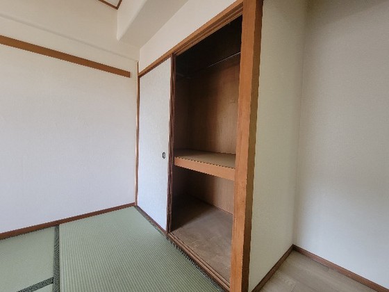 広島畳材安古市ビル