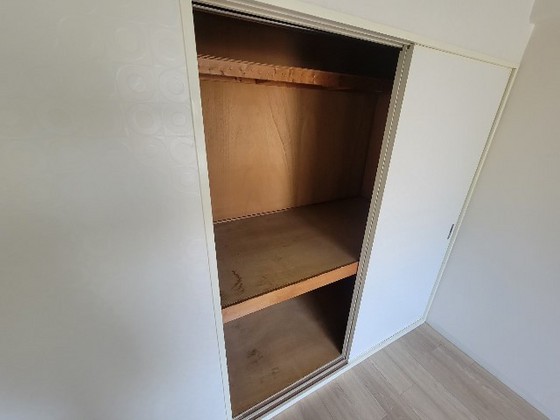 広島畳材安古市ビル