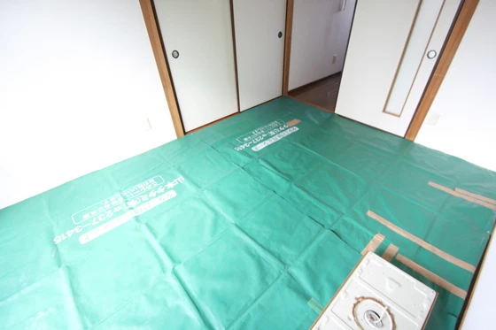 サクセスフォート