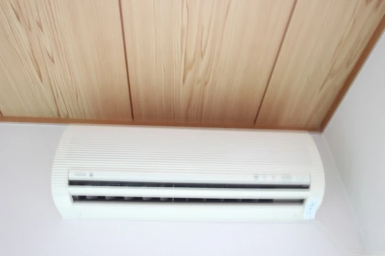 サクセスフォート