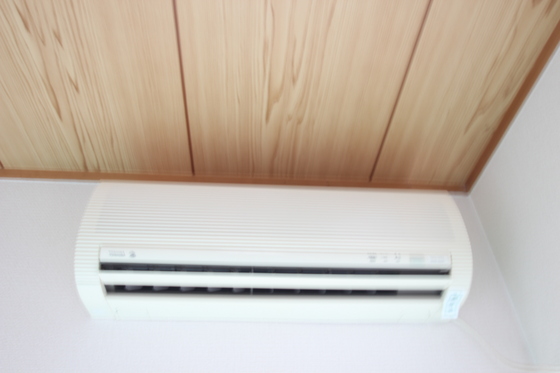 サクセスフォート