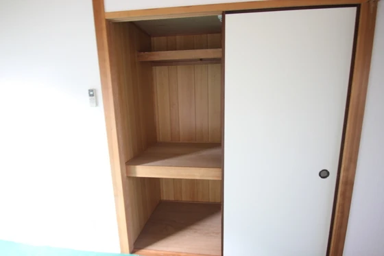 サクセスフォート