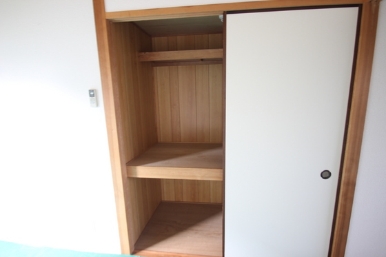 サクセスフォート