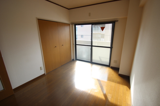 サクセスフォート