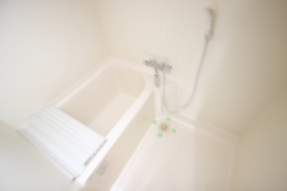 サクセスフォート