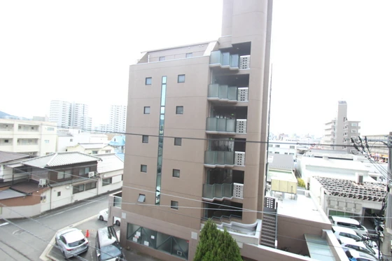 サクセスフォート