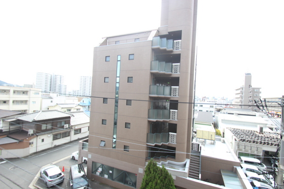 サクセスフォート