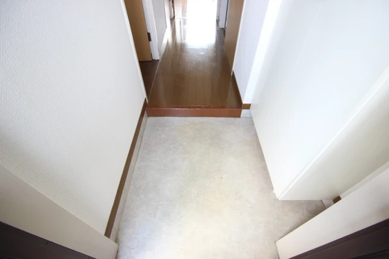 サクセスフォート