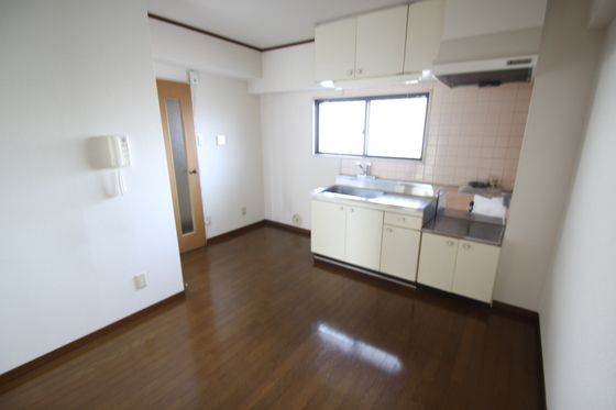 サクセスフォート