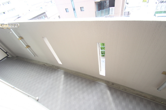 サクセスフォート