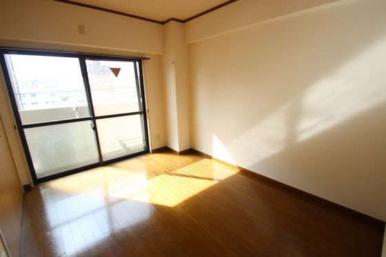 サクセスフォート