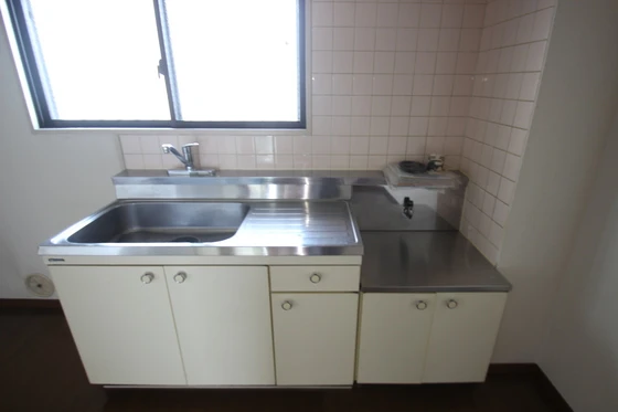 サクセスフォート