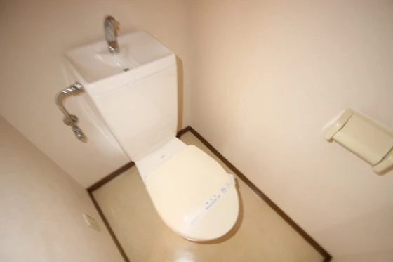 サクセスフォート