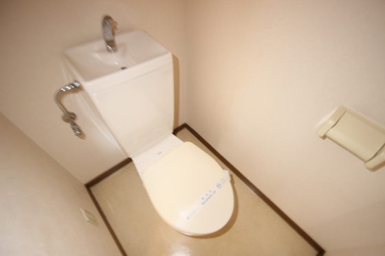 サクセスフォート