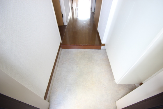 サクセスフォート