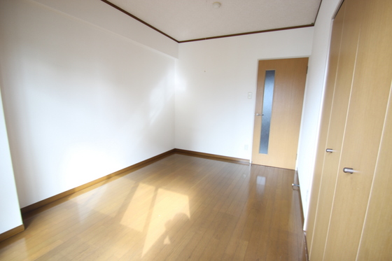 サクセスフォート