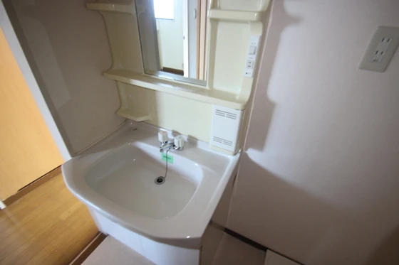 サクセスフォート