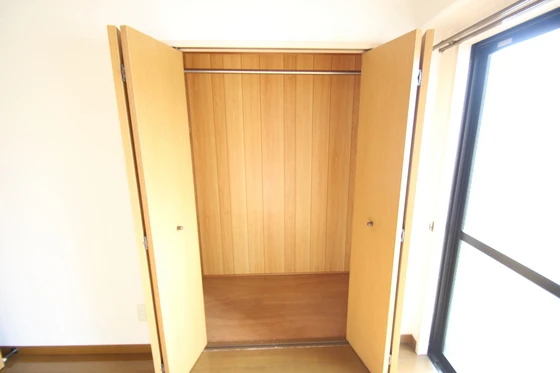 サクセスフォート