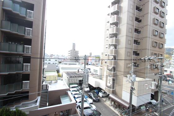 サクセスフォート