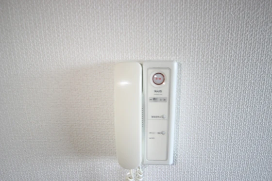 サクセスフォート