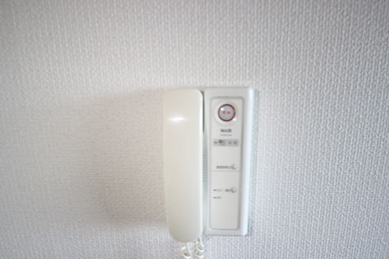 サクセスフォート