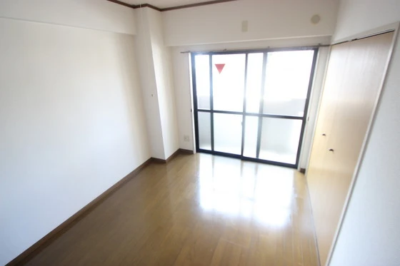 サクセスフォート