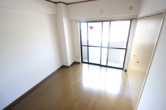 サクセスフォート