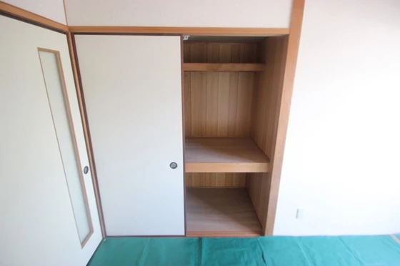 サクセスフォート