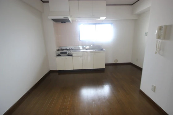 サクセスフォート