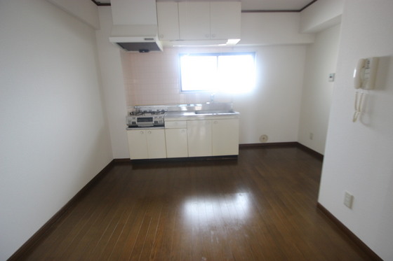 サクセスフォート