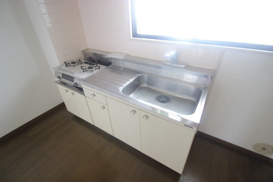 サクセスフォート