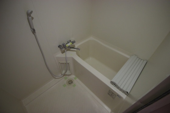 サクセスフォート