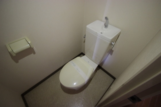 サクセスフォート