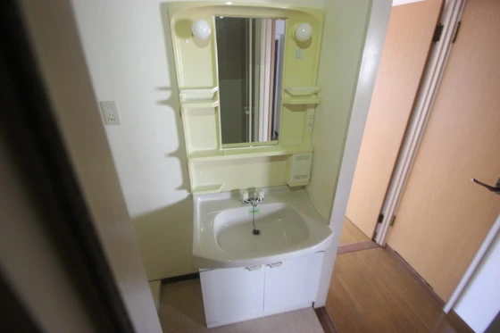 サクセスフォート