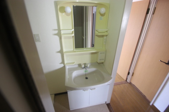 サクセスフォート