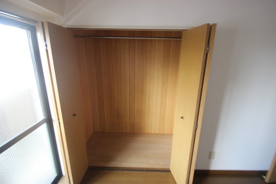 サクセスフォート