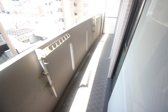 サクセスフォート