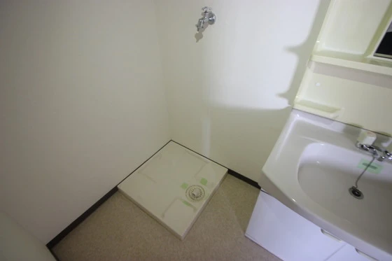 サクセスフォート