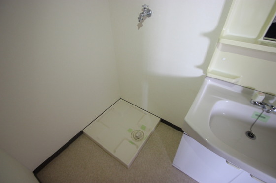 サクセスフォート