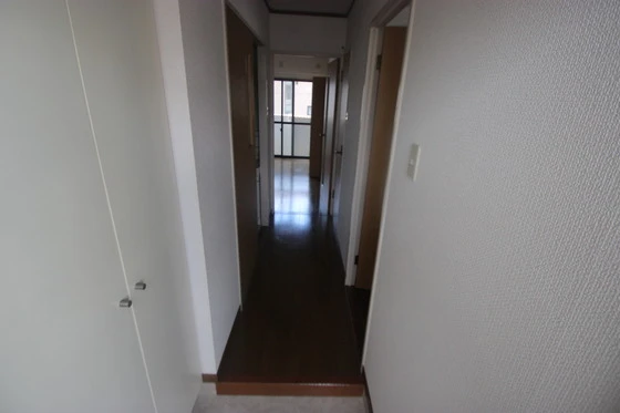 サクセスフォート