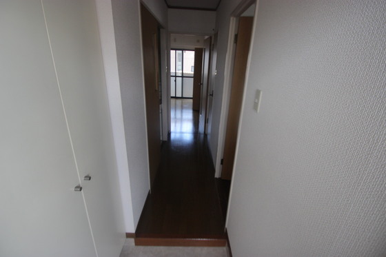 サクセスフォート