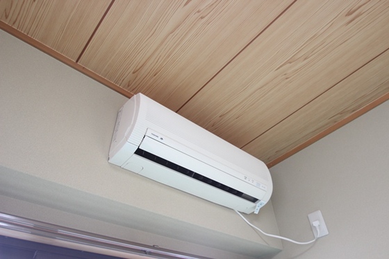 サクセスフォート