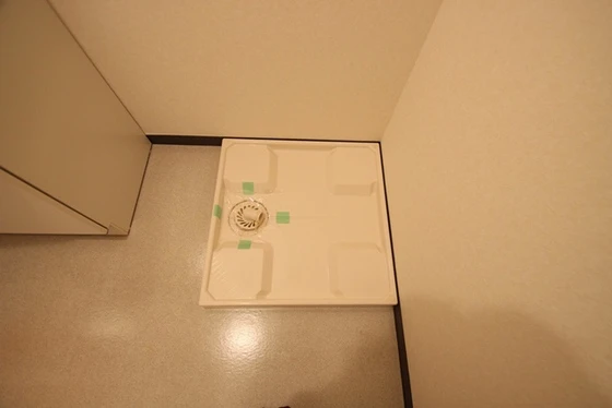 サクセスフォート