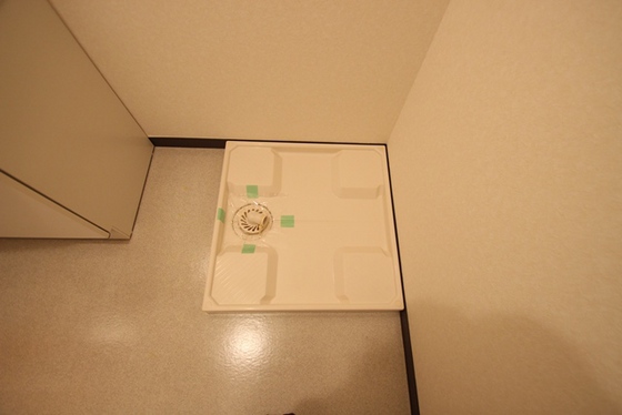 サクセスフォート