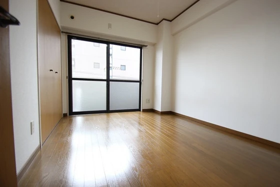 サクセスフォート