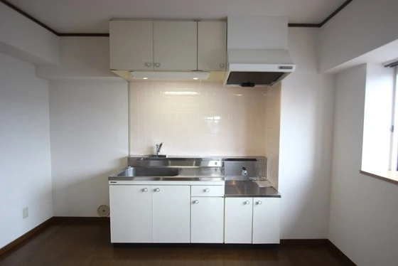 サクセスフォート