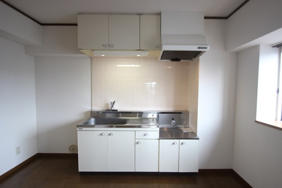 サクセスフォート