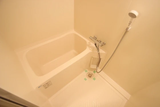 サクセスフォート